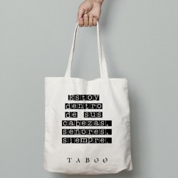 TABOO